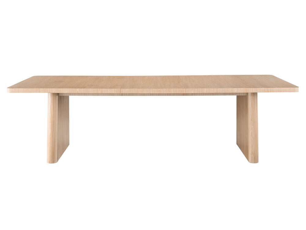 Universal Furniture Nomad Dining Table U181653-UNIVERSAL