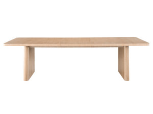 Universal Furniture Nomad Dining Table U181653-UNIVERSAL