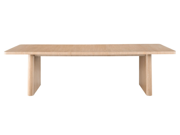 Universal Furniture Nomad Dining Table U181653-UNIVERSAL