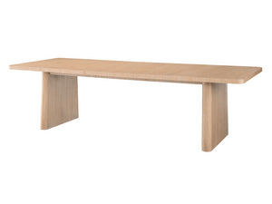 Universal Furniture Nomad Dining Table U181653-UNIVERSAL