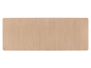 Universal Furniture Nomad Dining Table U181653-UNIVERSAL