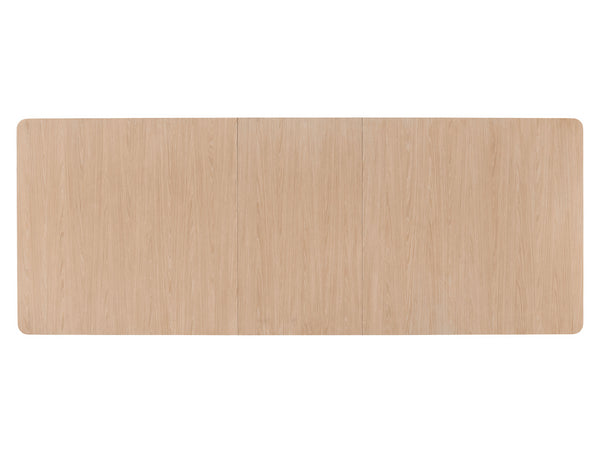 Universal Furniture Nomad Dining Table U181653-UNIVERSAL