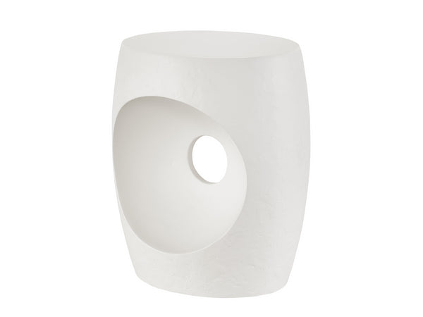 Universal Furniture Nomad Canyo Accent Table U181812-UNIVERSAL