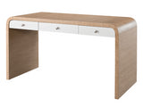 Universal Furniture Nomad Desk U181813-UNIVERSAL