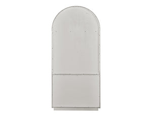 Universal Furniture Nomad Golden Hour Utility Cabinet U181A160-UNIVERSAL