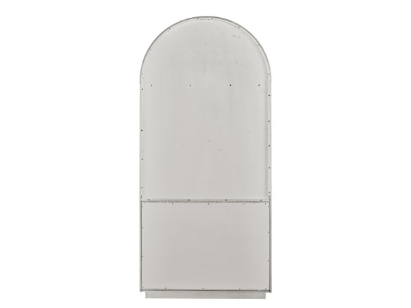 Universal Furniture Nomad Golden Hour Utility Cabinet U181A160-UNIVERSAL