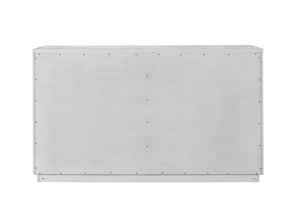 Universal Furniture Miranda Kerr Home - Tranquility Adore Drawer Dresser U195C050-UNIVERSAL