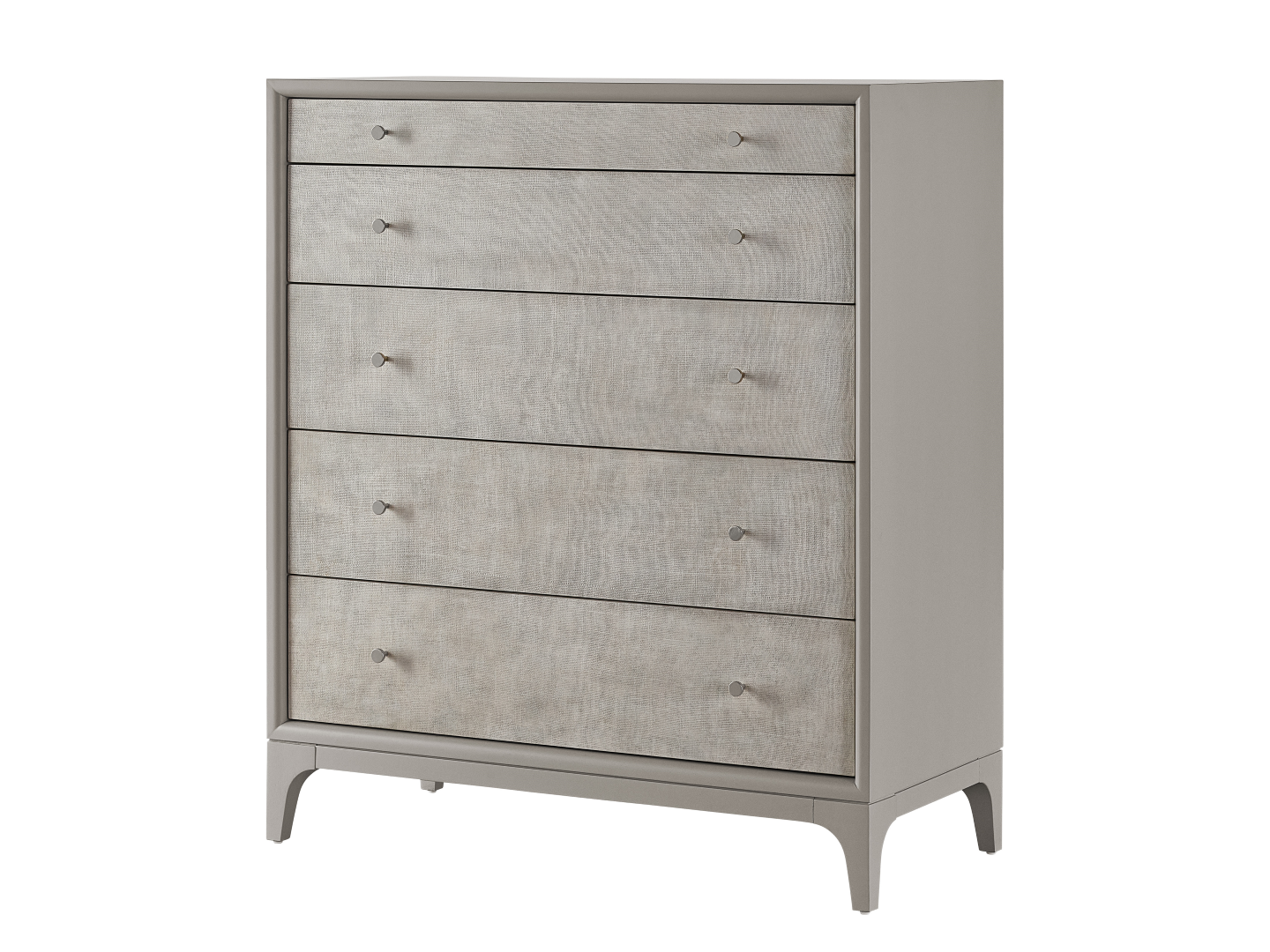 Miranda Kerr Home Tranquility Chest - Thumbnail 2