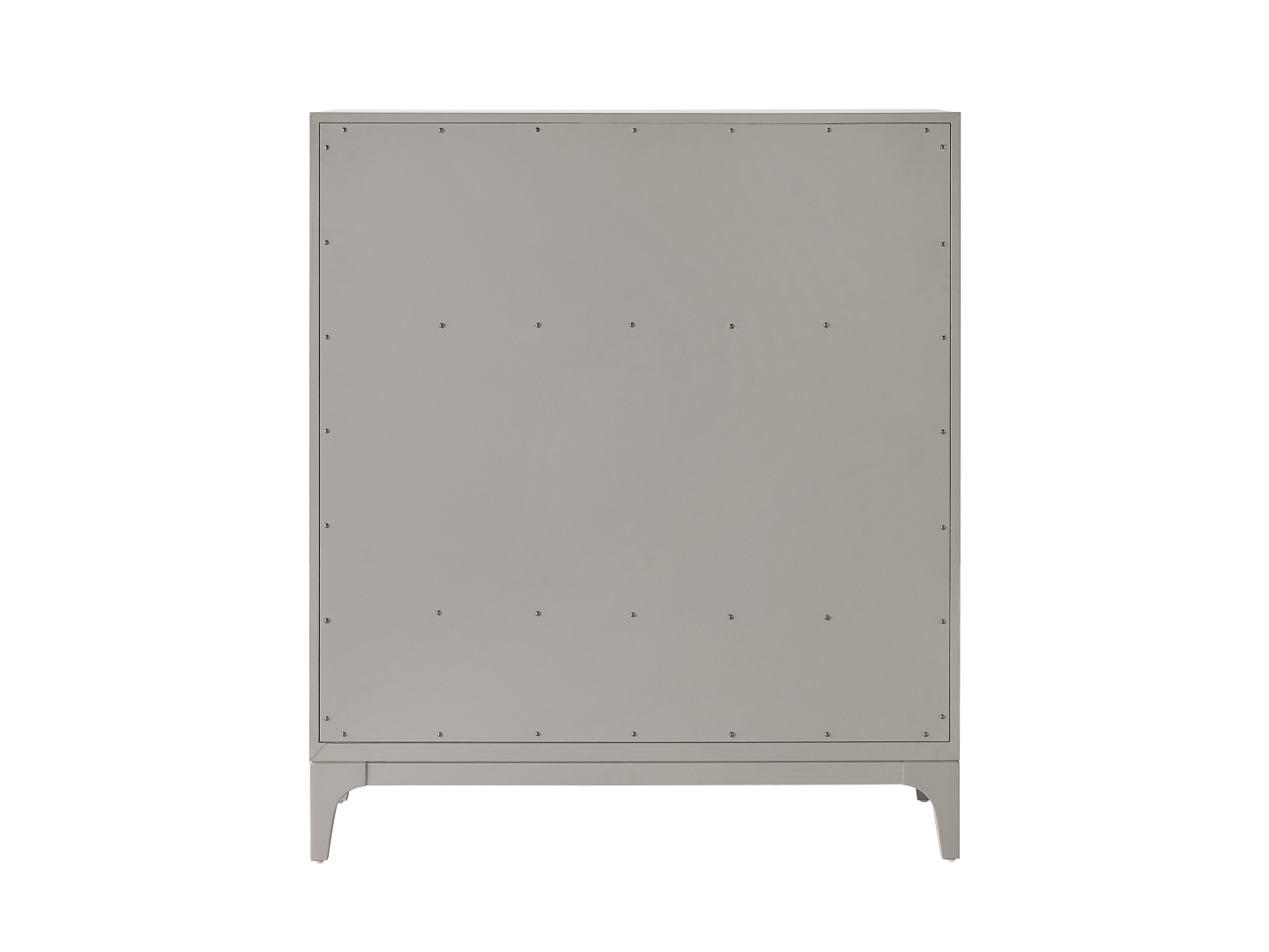 Miranda Kerr Home Tranquility Chest - Thumbnail 3