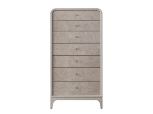 Universal Furniture Miranda Kerr Home - Tranquility Immersion Chest U195B155-UNIVERSAL