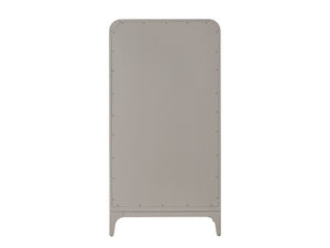 Universal Furniture Miranda Kerr Home - Tranquility Immersion Chest U195B155-UNIVERSAL