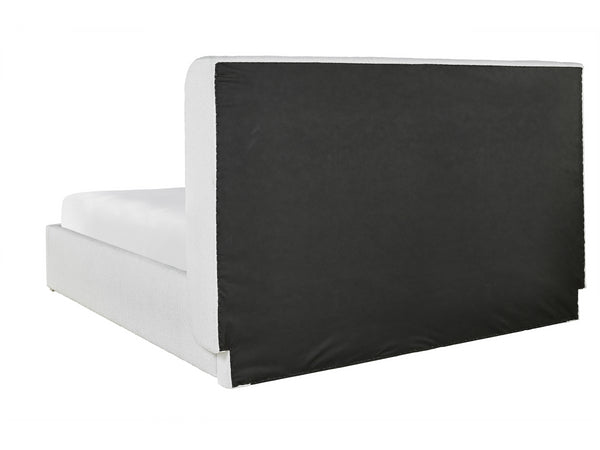 Universal Furniture Miranda Kerr Home - Tranquility Restore Bed Complete Queen 50 U195210B-UNIVERSAL