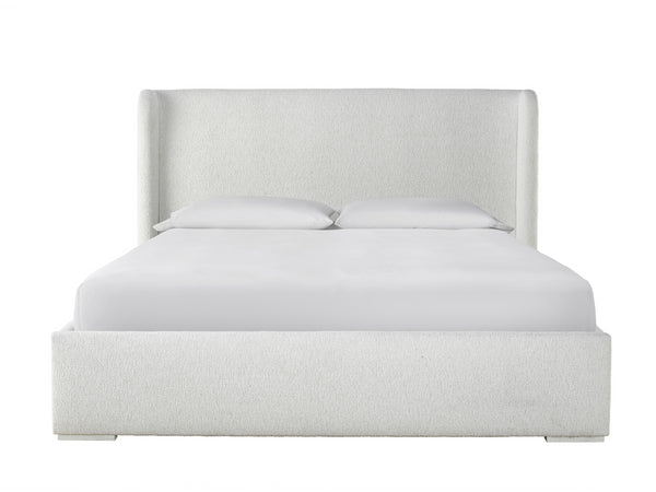 Universal Furniture Miranda Kerr Home - Tranquility Restore Bed Complete Queen 50 U195210B-UNIVERSAL