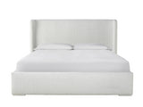 Miranda Kerr Home - Tranquility Restore Bed Complete King 66