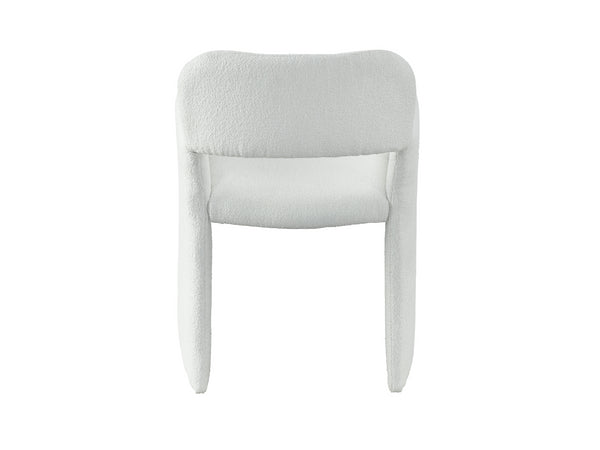 Universal Furniture Miranda Kerr Home - Tranquility Morel Arm Chair U195635-UNIVERSAL