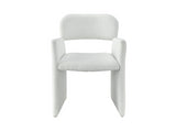 Miranda Kerr Home - Tranquility Morel Arm Chair