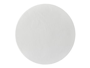 Universal Furniture Miranda Kerr Home - Tranquility Truffle Dining Table Complete U195D657-UNIVERSAL