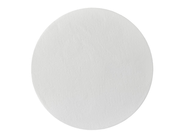 Universal Furniture Miranda Kerr Home - Tranquility Truffle Dining Table Complete U195D657-UNIVERSAL