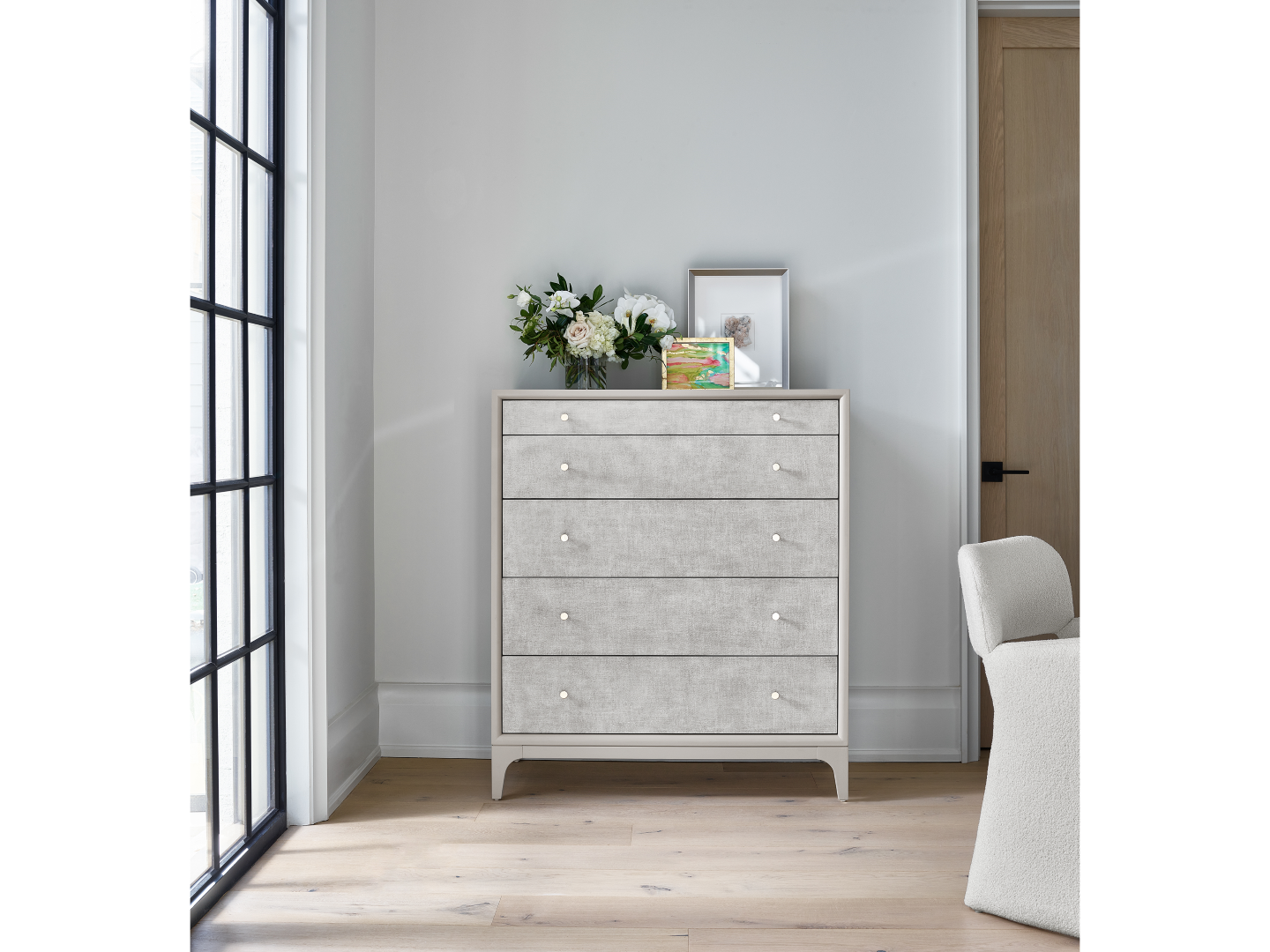 Miranda Kerr Home Tranquility Chest