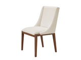 Universal Furniture Miranda Kerr Home - Tranquility Dining Chair U195H638-UNIVERSAL