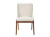 Miranda Kerr Home - Tranquility Dining Chair