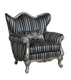 Marguerite Chair