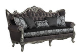 New Classic Furniture Marguerite Sofa U524-30
