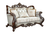 Constantine Loveseat