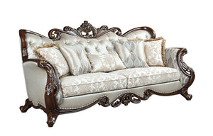 New Classic Furniture Constantine Sofa U532-30