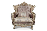 New Classic Furniture Ophelia Chair U535-10