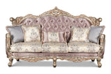 New Classic Furniture Ophelia Sofa U535-30