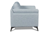 New Classic Furniture Donovan Chair Dawn U872-10-DWN