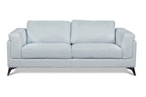 New Classic Furniture Donovan Sofa Dawn U872-30-DWN