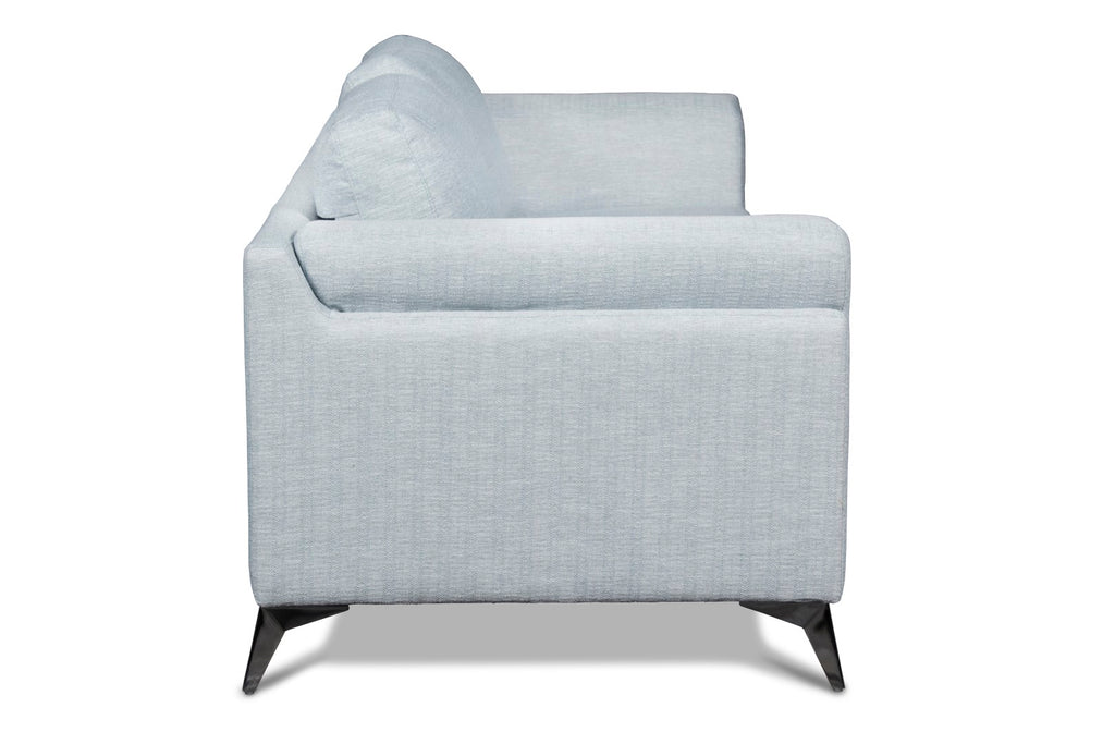 New Classic Furniture Donovan Sofa Dawn U872-30-DWN