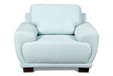 New Classic Furniture Sausalito Chair Sea U888-10-SEA