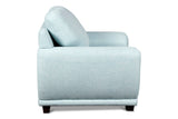 New Classic Furniture Sausalito Chair Sea U888-10-SEA