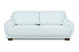 New Classic Furniture Sausalito Sofa Sea U888-30-SEA
