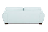 New Classic Furniture Sausalito Sofa Sea U888-30-SEA