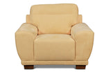 New Classic Furniture Bolero Chair Sun U915-10-SUN