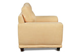 New Classic Furniture Bolero Chair Sun U915-10-SUN