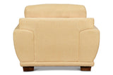 New Classic Furniture Bolero Chair Sun U915-10-SUN