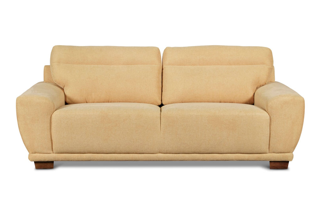 New Classic Furniture Bolero Sofa Sun U915-30-SUN