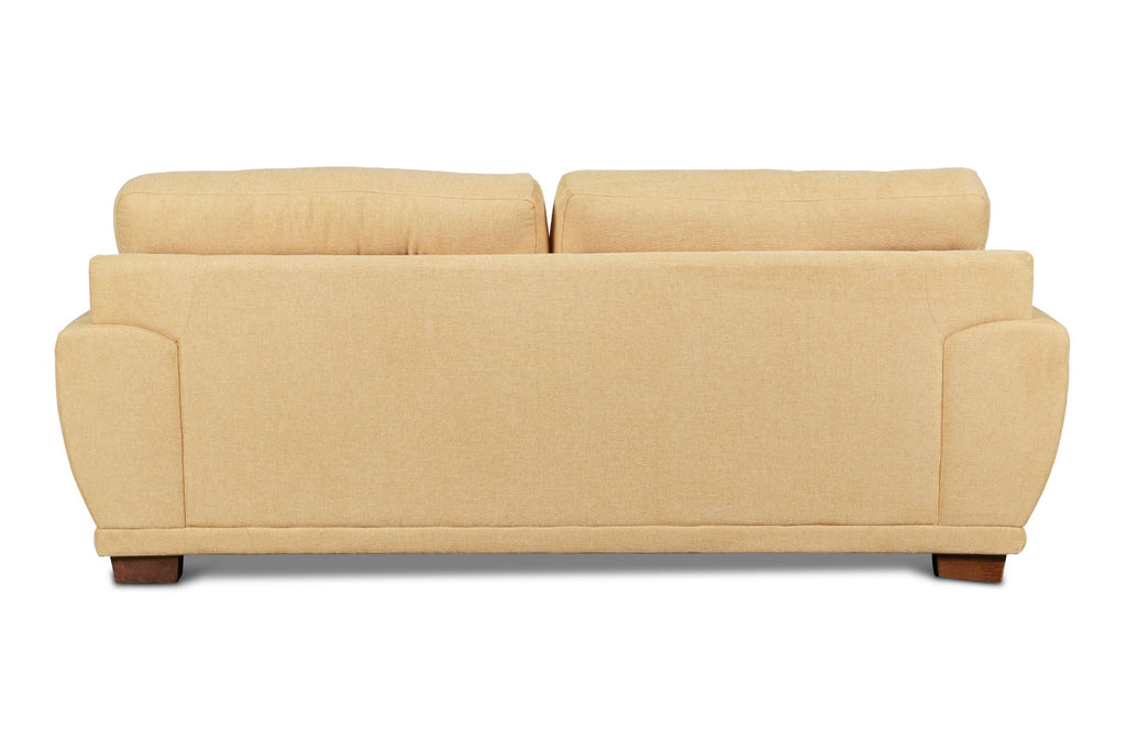 New Classic Furniture Bolero Sofa Sun U915-30-SUN