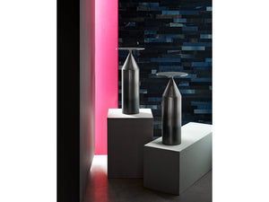 Universal Furniture Curated Modernist Martini Table U119817F2-UNIVERSAL