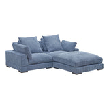 Moe's Home Tumble Nook Modular Sectional UB-1013-46