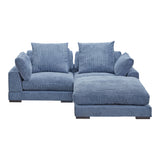 Moe's Home Tumble Nook Modular Sectional UB-1013-46