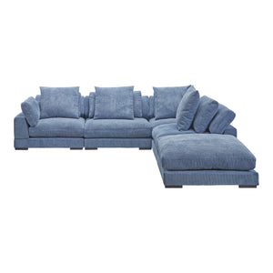Moe's Home Tumble Dream Modular Sectional UB-1015-46