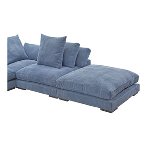 Moe's Home Tumble Dream Modular Sectional UB-1015-46