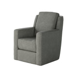 Southern Motion Diva 103 Transitional  33"Wide Swivel Glider 103 300-14