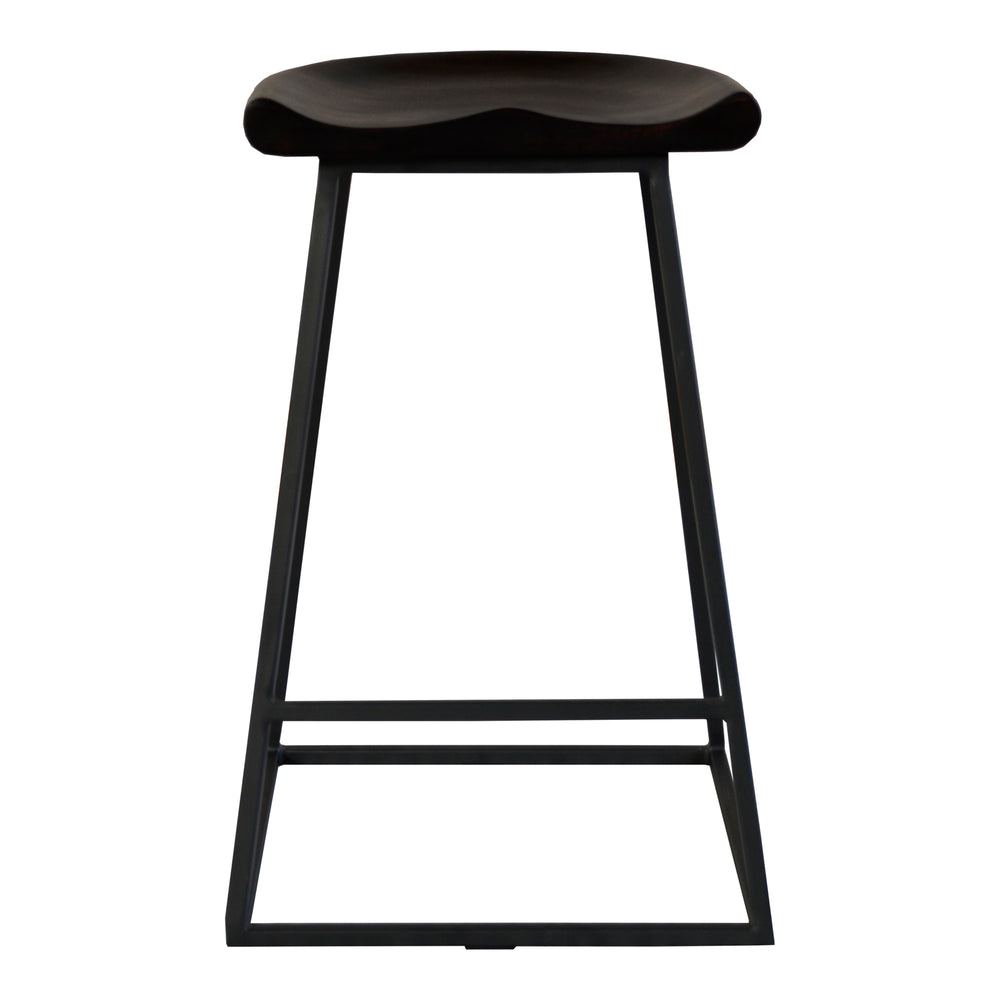 Moe's Home Jackman Counter Stool-M2